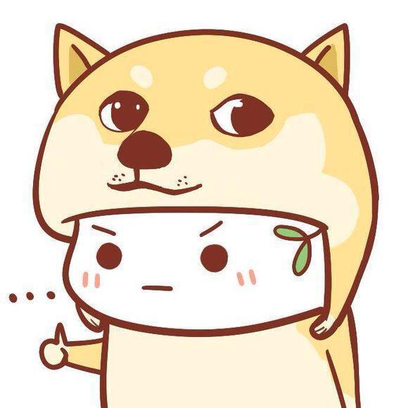 ks免费业务平台便宜 - 快手自动推广引流app-快手涨热度软件免费版
